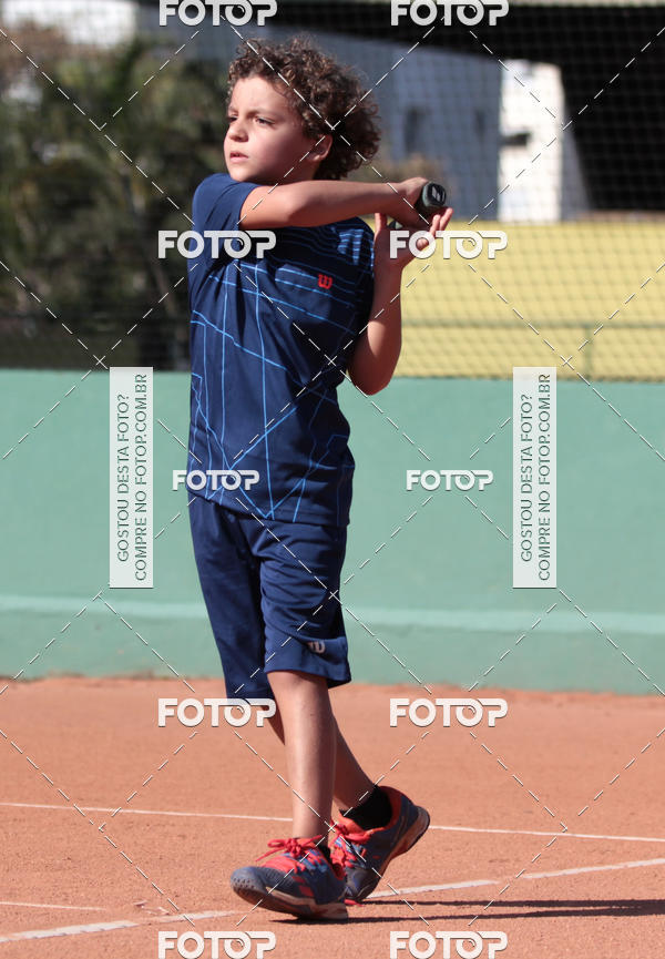 Buy your photos of the event32o. Londrina Juniors Cup on Fotop