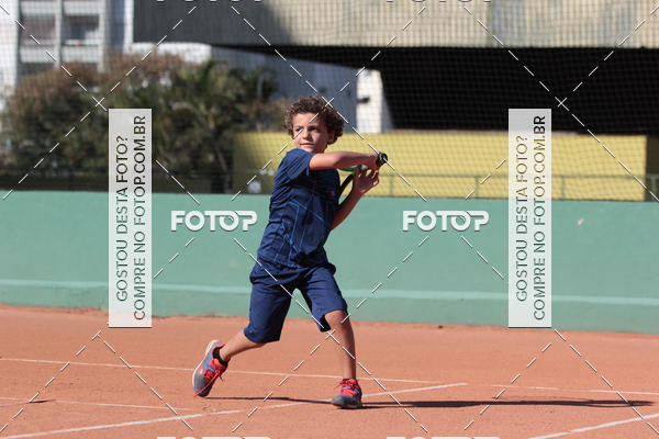 Buy your photos of the event32o. Londrina Juniors Cup on Fotop