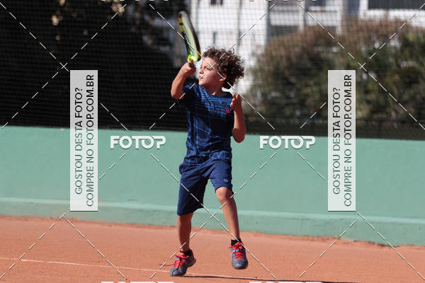 Buy your photos of the event32o. Londrina Juniors Cup on Fotop