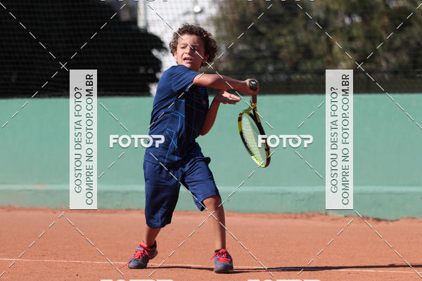 Buy your photos of the event32o. Londrina Juniors Cup on Fotop