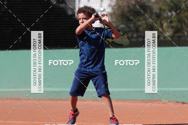 Buy your photos of the event32o. Londrina Juniors Cup on Fotop