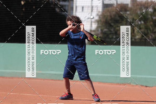 Buy your photos of the event32o. Londrina Juniors Cup on Fotop
