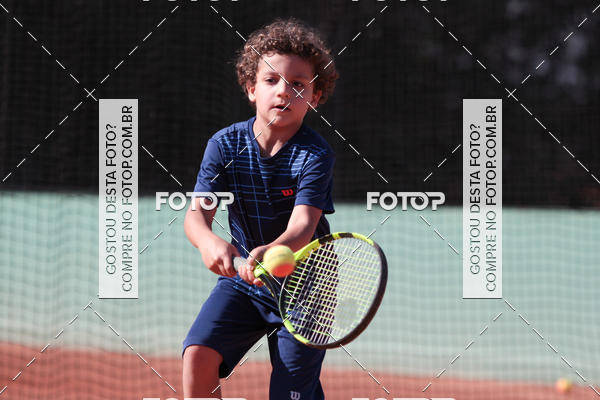 Buy your photos of the event32o. Londrina Juniors Cup on Fotop