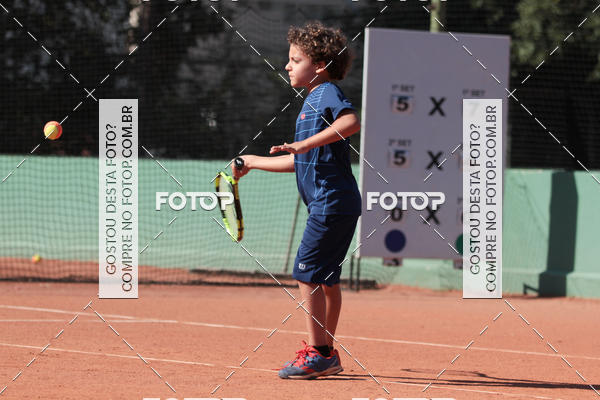 Buy your photos of the event32o. Londrina Juniors Cup on Fotop