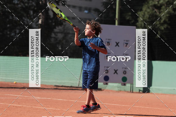 Buy your photos of the event32o. Londrina Juniors Cup on Fotop