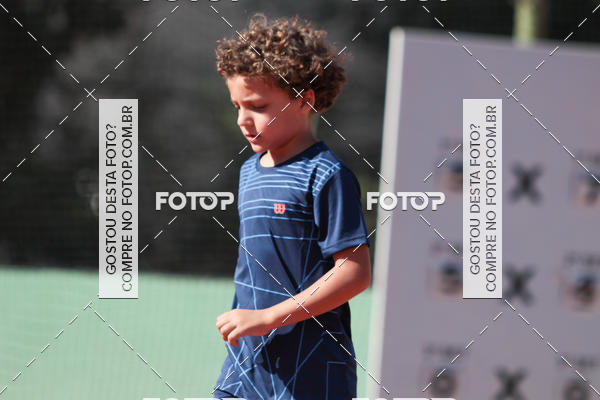 Buy your photos of the event32o. Londrina Juniors Cup on Fotop