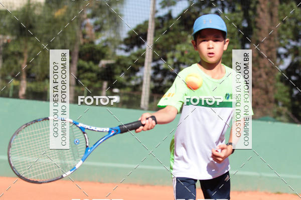 Buy your photos of the event32o. Londrina Juniors Cup on Fotop