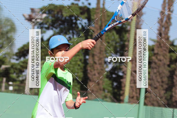 Buy your photos of the event32o. Londrina Juniors Cup on Fotop