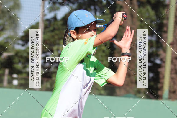 Buy your photos of the event32o. Londrina Juniors Cup on Fotop