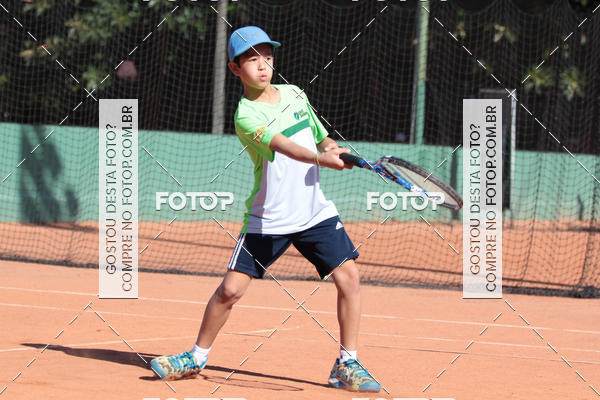 Buy your photos of the event32o. Londrina Juniors Cup on Fotop