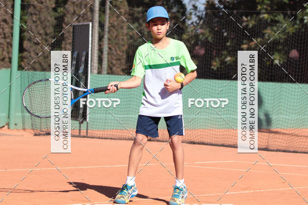 Buy your photos of the event32o. Londrina Juniors Cup on Fotop