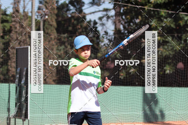 Buy your photos of the event32o. Londrina Juniors Cup on Fotop