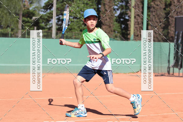 Buy your photos of the event32o. Londrina Juniors Cup on Fotop