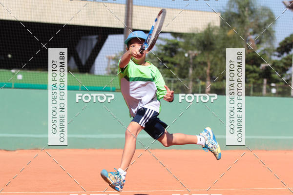 Buy your photos of the event32o. Londrina Juniors Cup on Fotop