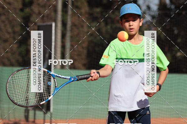 Buy your photos of the event32o. Londrina Juniors Cup on Fotop