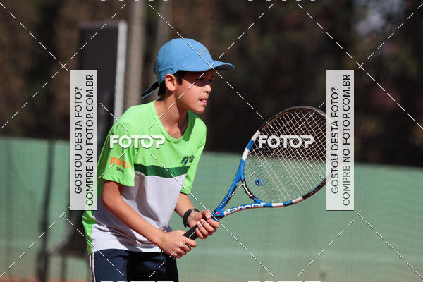 Buy your photos of the event32o. Londrina Juniors Cup on Fotop