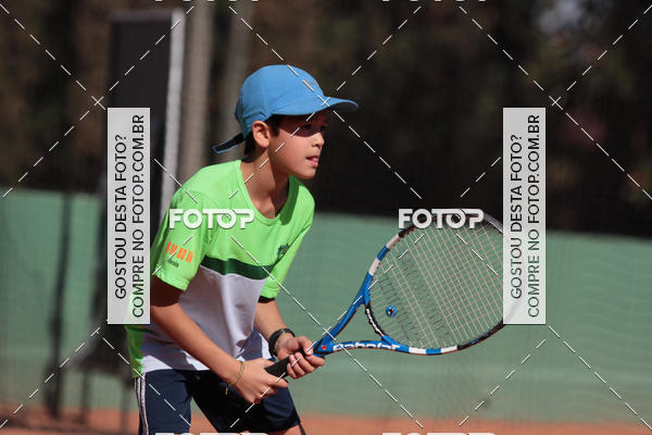Buy your photos of the event32o. Londrina Juniors Cup on Fotop