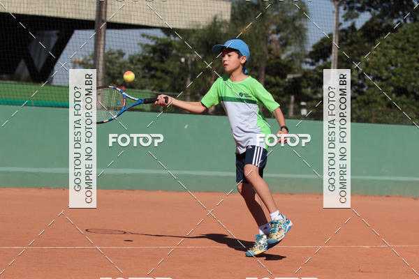 Buy your photos of the event32o. Londrina Juniors Cup on Fotop