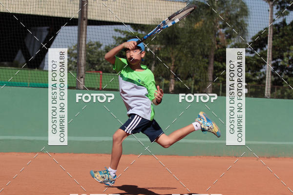 Buy your photos of the event32o. Londrina Juniors Cup on Fotop