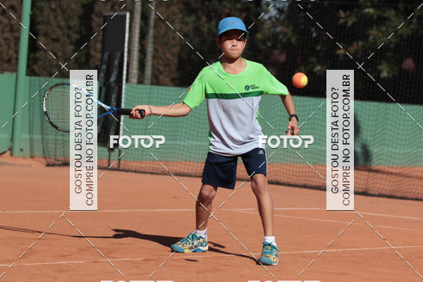 Buy your photos of the event32o. Londrina Juniors Cup on Fotop