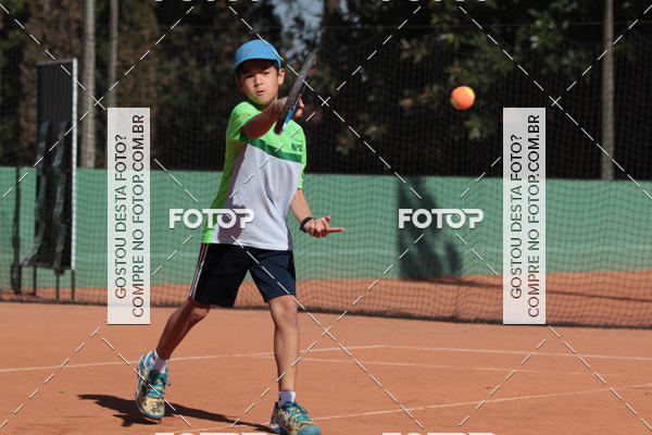 Buy your photos of the event32o. Londrina Juniors Cup on Fotop