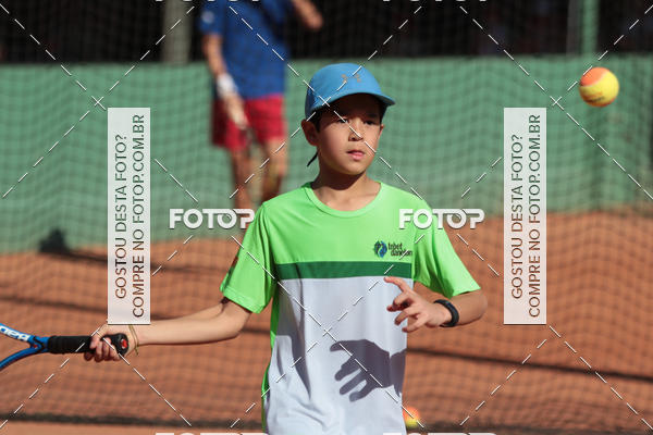 Buy your photos of the event32o. Londrina Juniors Cup on Fotop