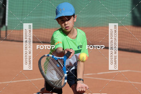 Buy your photos of the event32o. Londrina Juniors Cup on Fotop