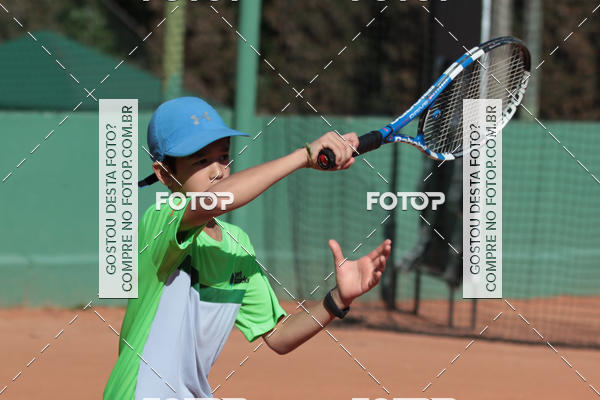 Buy your photos of the event32o. Londrina Juniors Cup on Fotop