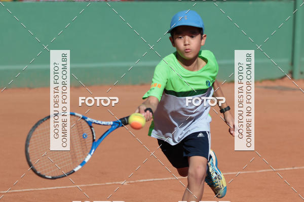 Buy your photos of the event32o. Londrina Juniors Cup on Fotop