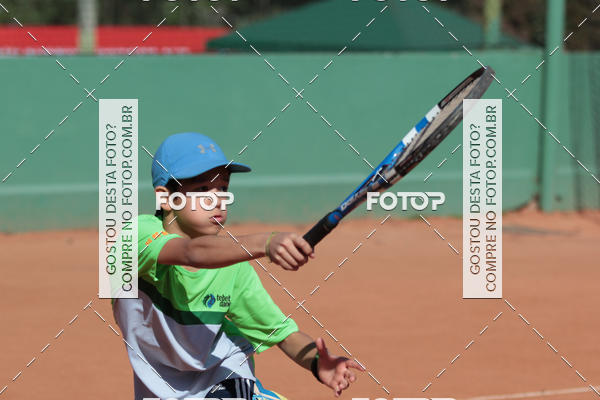 Buy your photos of the event32o. Londrina Juniors Cup on Fotop