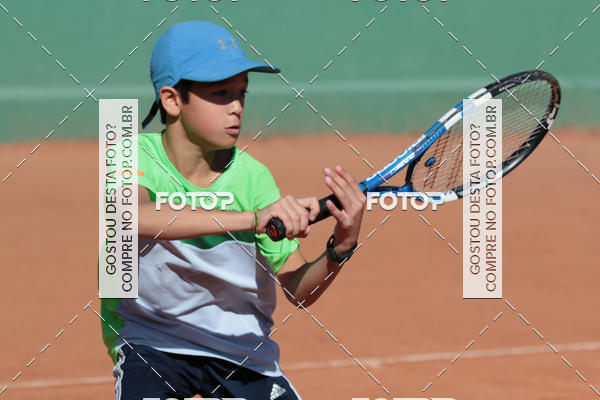 Buy your photos of the event32o. Londrina Juniors Cup on Fotop
