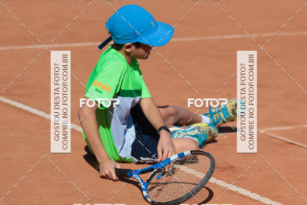 Buy your photos of the event32o. Londrina Juniors Cup on Fotop