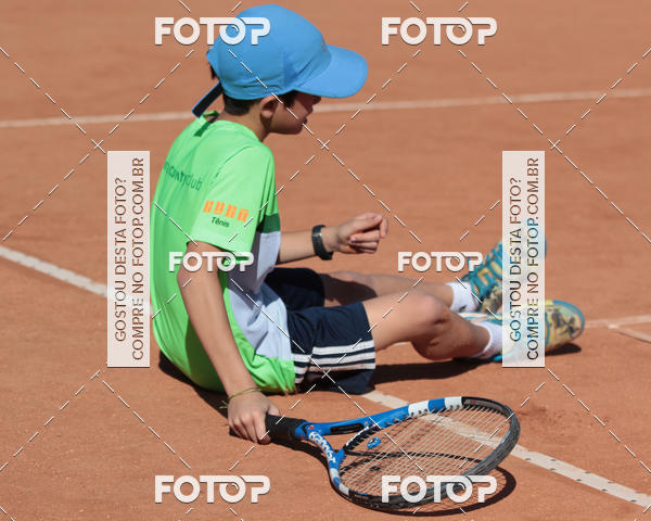 Buy your photos of the event32o. Londrina Juniors Cup on Fotop