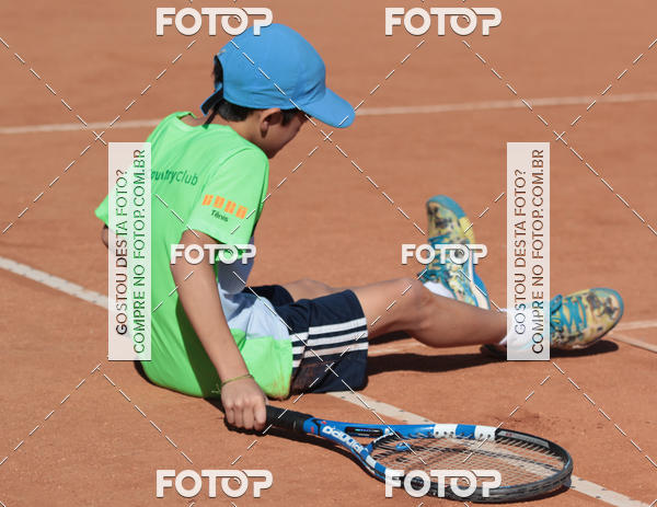 Buy your photos of the event32o. Londrina Juniors Cup on Fotop