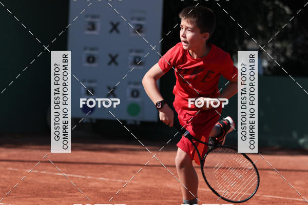 Buy your photos of the event32o. Londrina Juniors Cup on Fotop