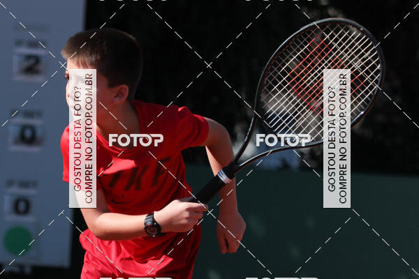 Buy your photos of the event32o. Londrina Juniors Cup on Fotop