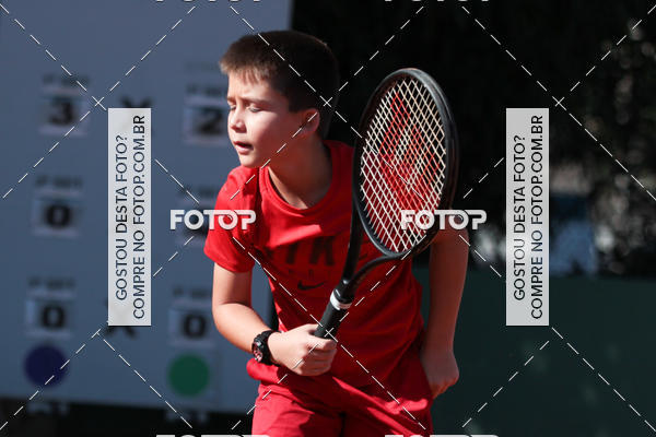 Buy your photos of the event32o. Londrina Juniors Cup on Fotop