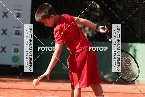 Buy your photos of the event32o. Londrina Juniors Cup on Fotop
