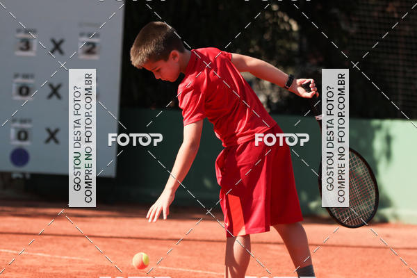 Buy your photos of the event32o. Londrina Juniors Cup on Fotop