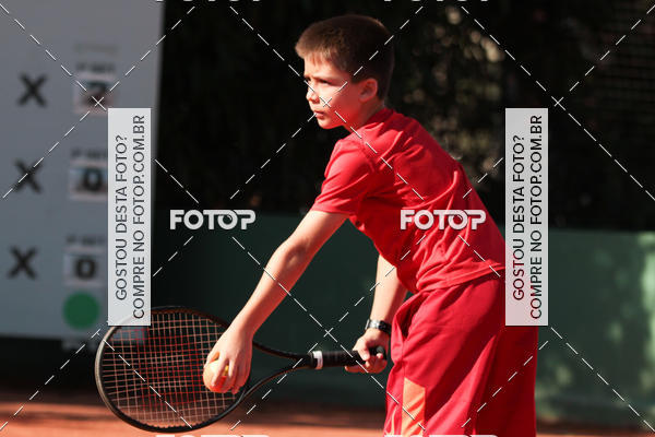 Buy your photos of the event32o. Londrina Juniors Cup on Fotop