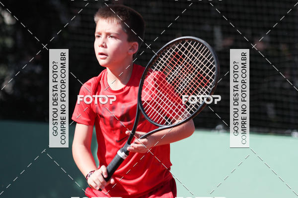 Buy your photos of the event32o. Londrina Juniors Cup on Fotop