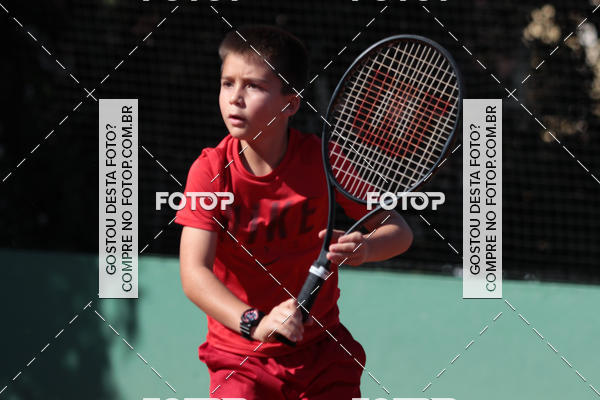 Buy your photos of the event32o. Londrina Juniors Cup on Fotop