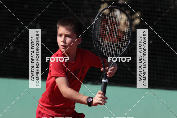 Buy your photos of the event32o. Londrina Juniors Cup on Fotop