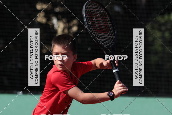 Buy your photos of the event32o. Londrina Juniors Cup on Fotop