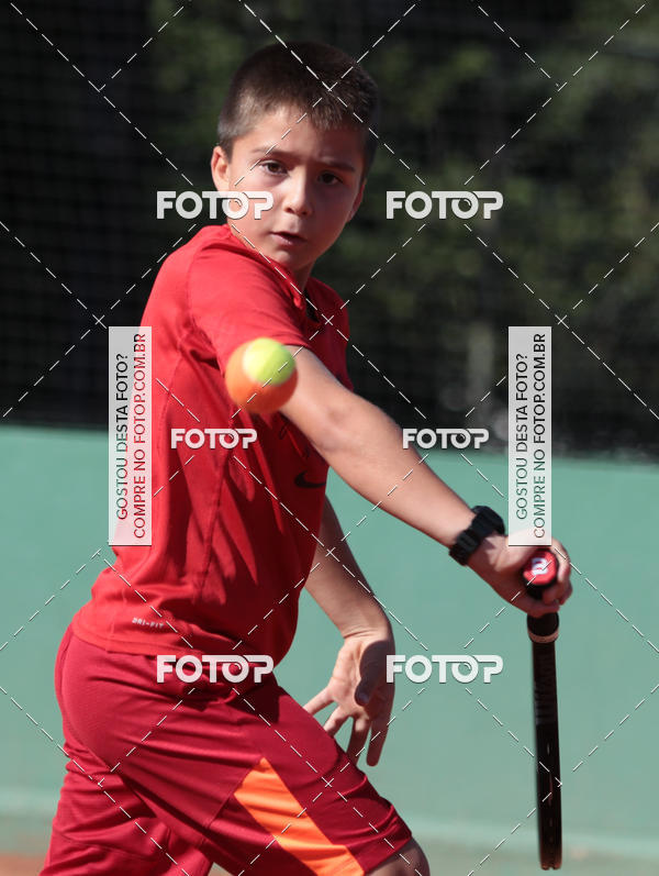 Buy your photos of the event32o. Londrina Juniors Cup on Fotop