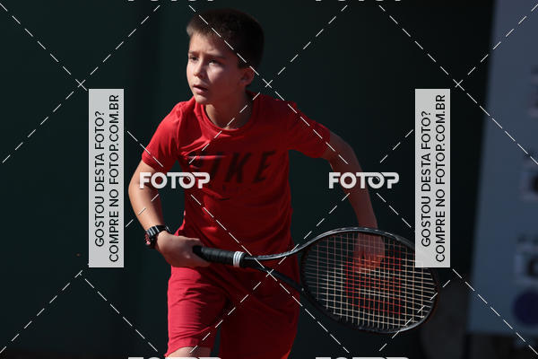 Buy your photos of the event32o. Londrina Juniors Cup on Fotop