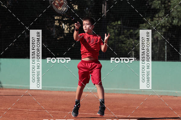 Buy your photos of the event32o. Londrina Juniors Cup on Fotop