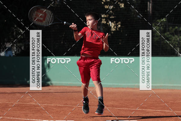 Buy your photos of the event32o. Londrina Juniors Cup on Fotop