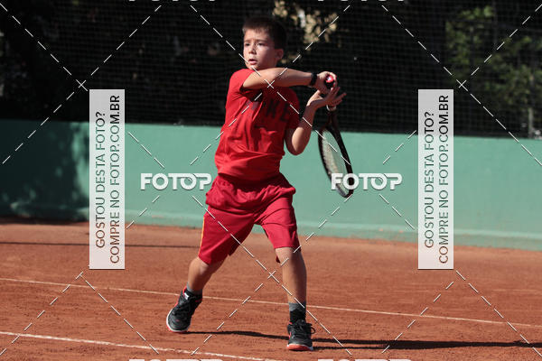 Buy your photos of the event32o. Londrina Juniors Cup on Fotop