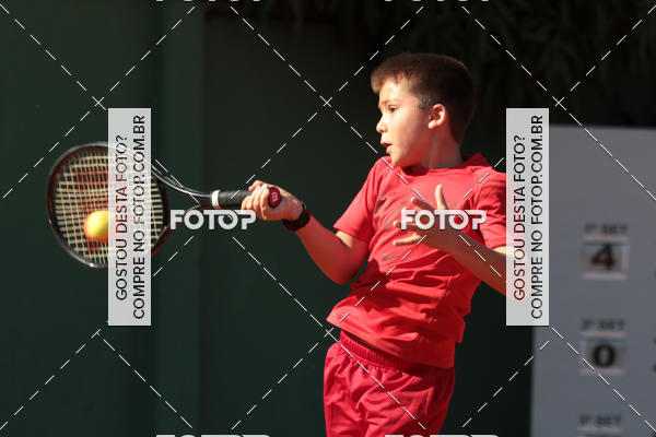 Buy your photos of the event32o. Londrina Juniors Cup on Fotop